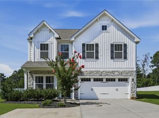 5888 Styers Ferry Rd, Clemmons, NC 27012