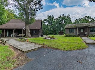 7090 Fletchers Way, Mt Zion, IL
