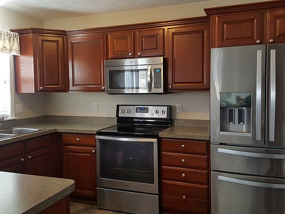 3rd image of 11735 Hibiscus Ln