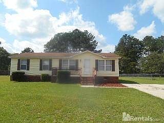 1st image of 408 McDougald Dr