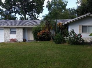 14043 81st Ave, Seminole, FL 33776