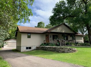 1919 Main St, Fergus Falls, MN 56537
