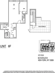Rented by Mirador Real Estate