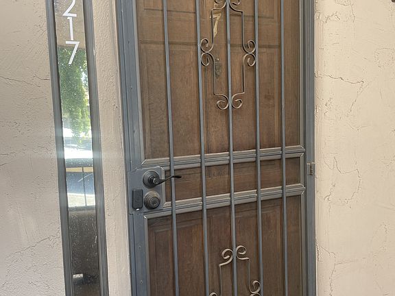 2nd image of 9115 E Purdue Ave Unit 217