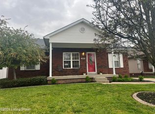 7816 Alyssum Dr, Louisville, KY 40258