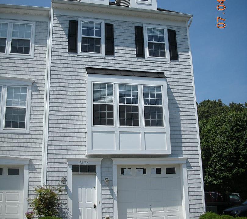 1st image of 26736 Chatham Ln #B217