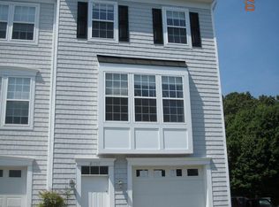 26736 Chatham Ln #B217, Millsboro, DE 19966