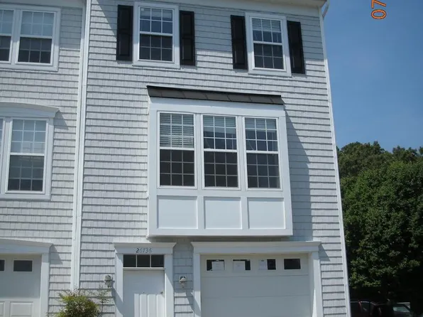 26736 Chatham Ln #B217, Millsboro, DE 19966