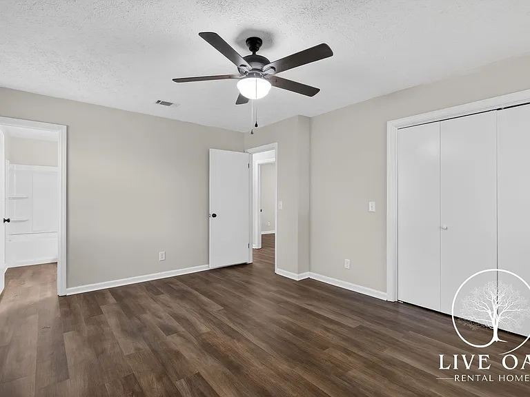 623 Georgia Ave — Photo 19