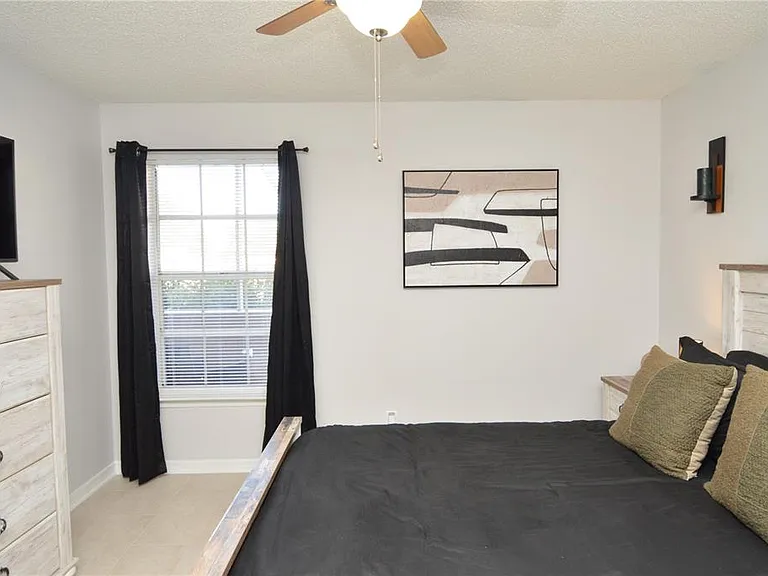 10200 Gandy Blvd N #1225 — Photo 31