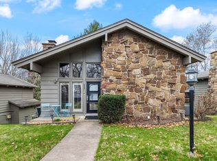 57450 E Highway 125 UNIT 525, Afton, OK 74331