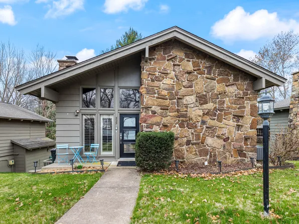 57450 E Highway 125 Unit 525, Afton, OK 74331