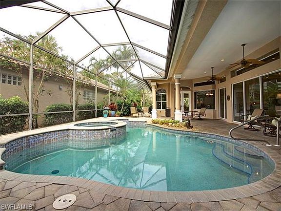 4th image of 25036 Pinewater Cove Ln