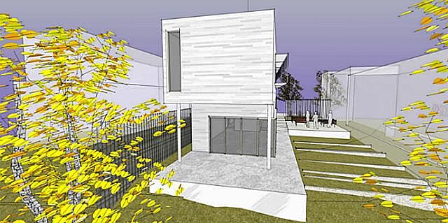 2nd image of 35 Vanguard Way