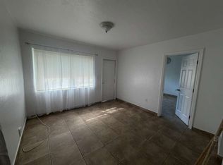 421 SW 9th Ave APT 4, Miami, FL 33130