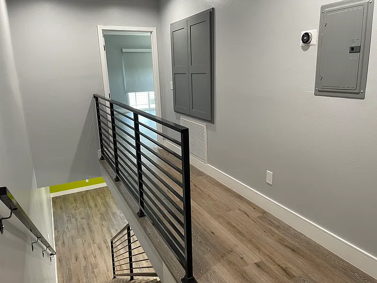 2520 Boulder St — Photo 12