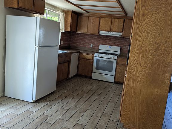 4th image of 529 S R St