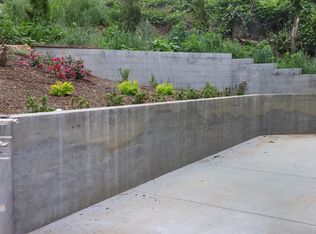 640 Reed St, Asheville, NC 28803