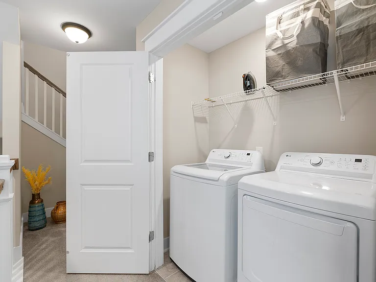 24 Pink Sand Ln — Photo 17