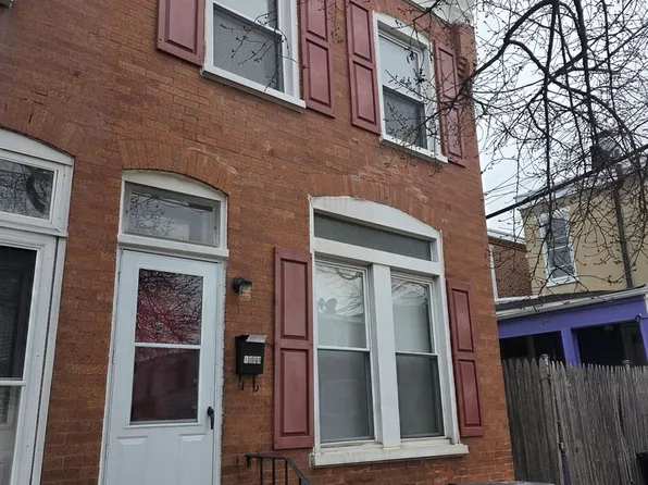 1003 Maple St, Wilmington, DE 19805