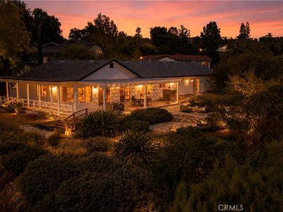 18702 Mesa Dr, Villa Park, CA, 92861