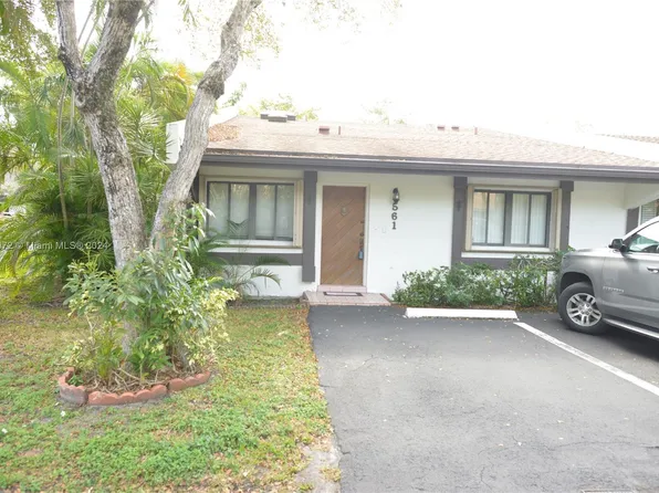 (undisclosed Address), Miami, FL 33179