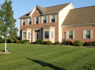 202 Ashton Ct. #NONE, Mars, PA 16046