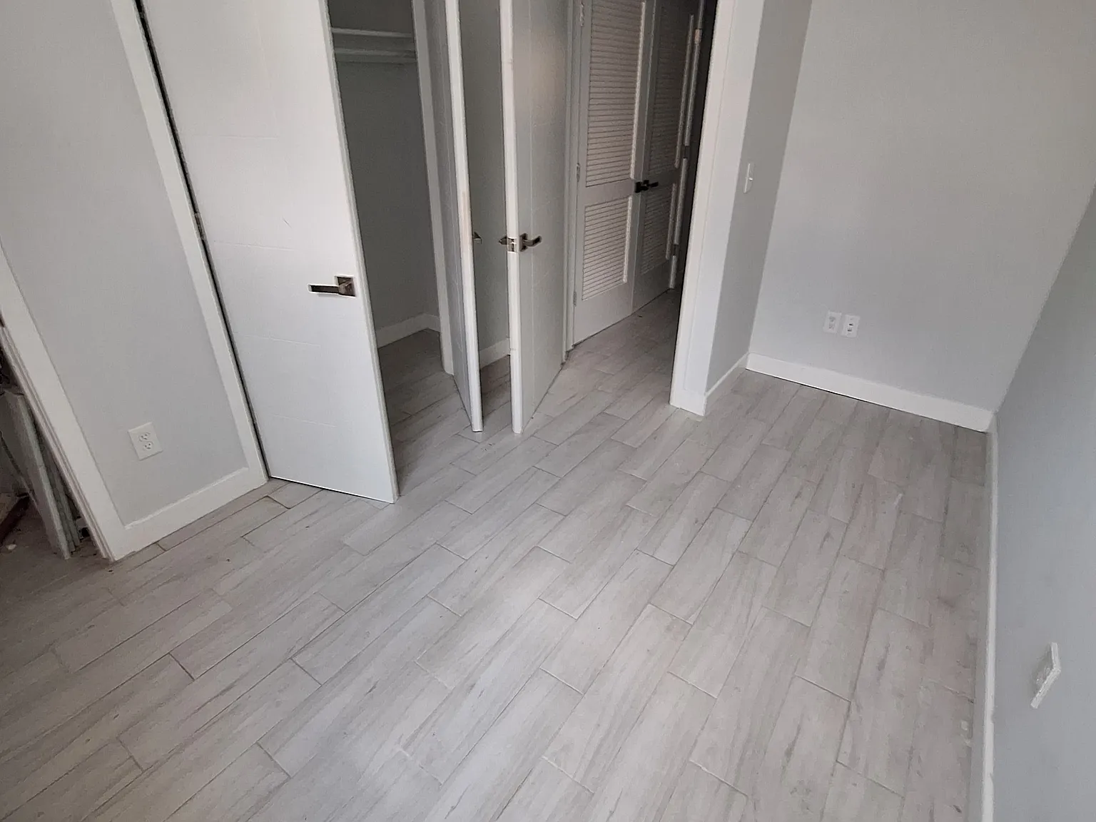 3 bed, 1600 sqft, $1,950 — Photo 4