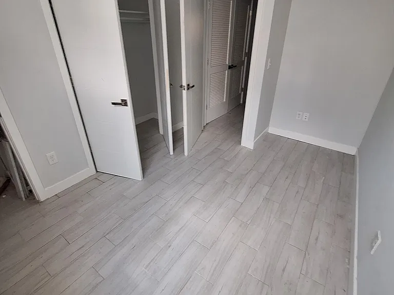 2138 N Franklin St #1 — Photo 4