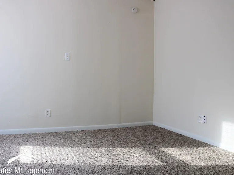 923 Osage St. — Photo 10