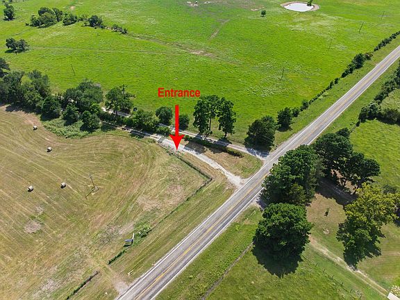 2nd image of 118.25 Acres Cres #278C