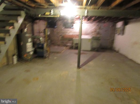 507 Allendale St, Baltimore, MD 21229