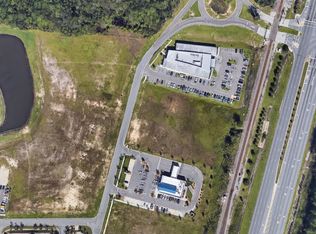 7215 Golden Wings Rd, Jacksonville, FL 32244