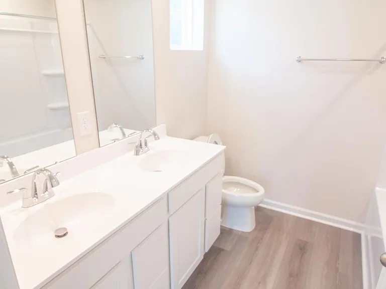261 Christiana Ln #F — Photo 20