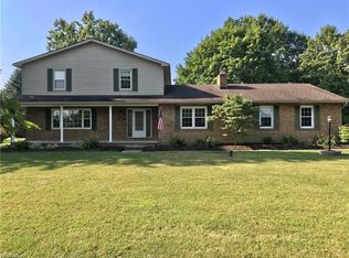 1182 Fixler Rd, Wadsworth, OH 44281