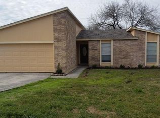 5519 Colewood St, San Antonio, TX 78233