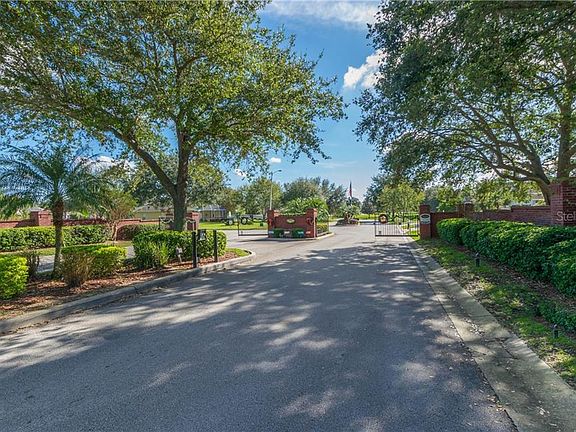 2nd image of 310 Ruby Lake Ln