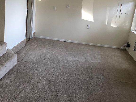 4th image of 1107 Lake Washington Blvd
