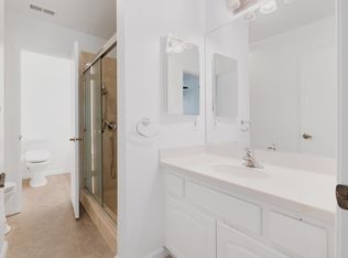 4156 Cowell Blvd, Davis, CA