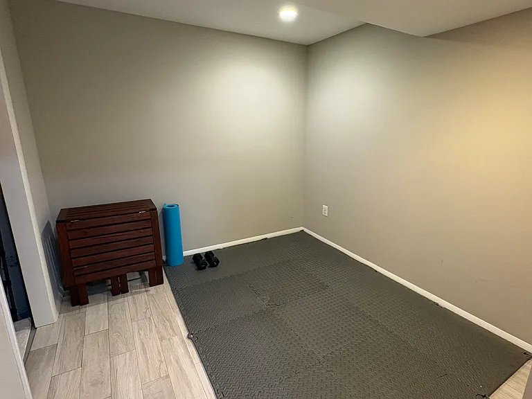 2115 Preston Square Ct — Photo 16