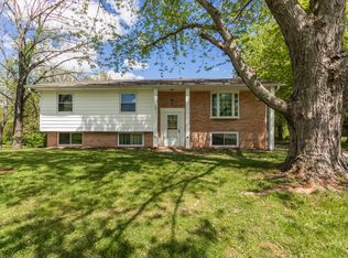 13014 Wilmington Ct LOT 39, Aurora, IN 47001