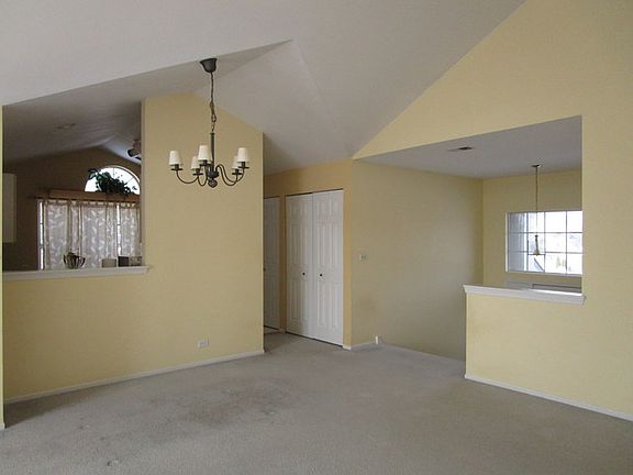 4th image of 362 Ashford Cir Unit 3