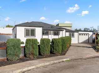 1051 Emerald Ct, Santa Rosa, CA 95407