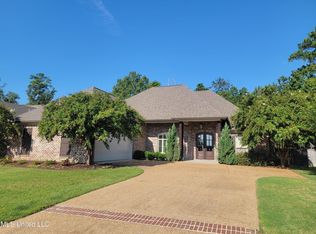 254 Bellamy Ct, Flowood, MS 39232