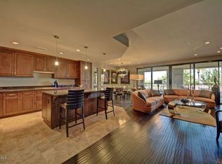 7175 E Camelback Rd UNIT 208, Scottsdale, AZ 85251