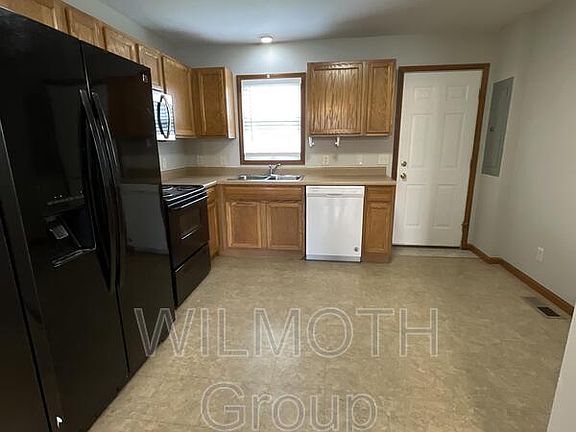 4th image of 6283 E South St