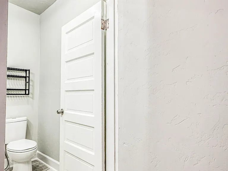 3622 Douglas Ave #5 — Photo 21