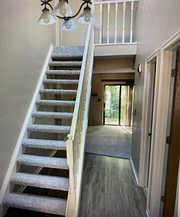 2nd image of 34 Spring Pl