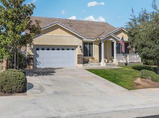 15795 Hammett Ct, Moreno Valley, CA 92555