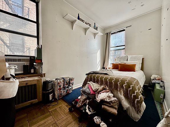 4th image of 610 W 150th St #5A